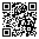https://diangewy.com/91gw/101.html