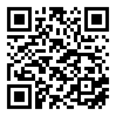 https://diangewy.com/91gw/109.html