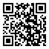 https://diangewy.com/91gw/114.html
