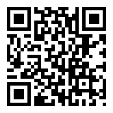 https://diangewy.com/91gw/121.html