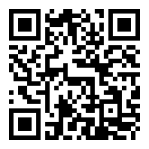 https://diangewy.com/91gw/124.html