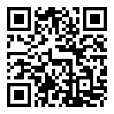 https://diangewy.com/91gw/130.html