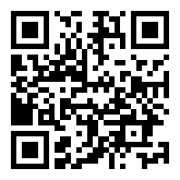 https://diangewy.com/91gw/138.html