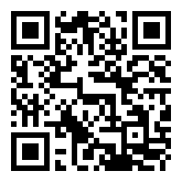 https://diangewy.com/91gw/143.html