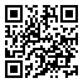 https://diangewy.com/91gw/149.html