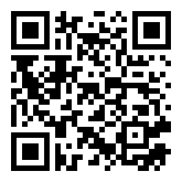 https://diangewy.com/91gw/15.html
