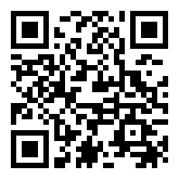 https://diangewy.com/91gw/157.html