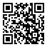 https://diangewy.com/91gw/160.html