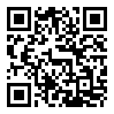 https://diangewy.com/91gw/165.html