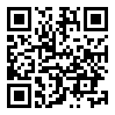 https://diangewy.com/91gw/175.html