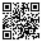 https://diangewy.com/91gw/180.html