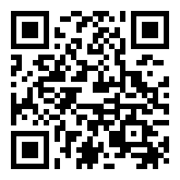 https://diangewy.com/91gw/187.html