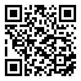 https://diangewy.com/91gw/190.html