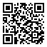https://diangewy.com/91gw/199.html