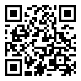 https://diangewy.com/91gw/203.html