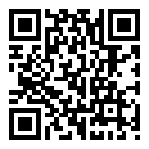 https://diangewy.com/91gw/207.html