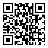 https://diangewy.com/91gw/215.html