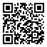 https://diangewy.com/91gw/222.html