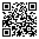 https://diangewy.com/91gw/227.html