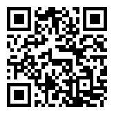 https://diangewy.com/91gw/232.html