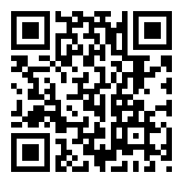 https://diangewy.com/91gw/238.html