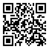https://diangewy.com/91gw/24.html