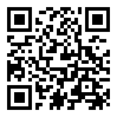 https://diangewy.com/91gw/242.html