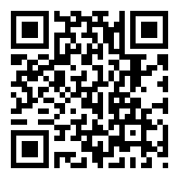 https://diangewy.com/91gw/250.html