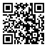 https://diangewy.com/91gw/256.html