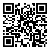 https://diangewy.com/91gw/29.html