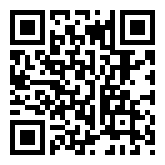 https://diangewy.com/91gw/32.html