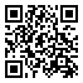 https://diangewy.com/91gw/40.html