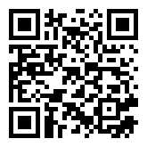 https://diangewy.com/91gw/45.html