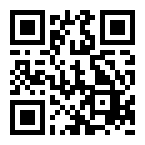 https://diangewy.com/91gw/5.html