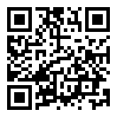https://diangewy.com/91gw/55.html