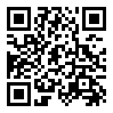 https://diangewy.com/91gw/60.html