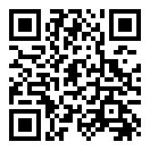 https://diangewy.com/91gw/63.html