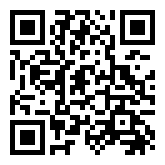 https://diangewy.com/91gw/73.html