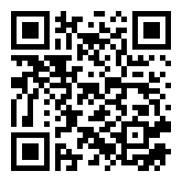 https://diangewy.com/91gw/79.html