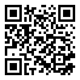 https://diangewy.com/91gw/85.html