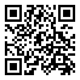 https://diangewy.com/91gw/87.html