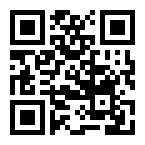 https://diangewy.com/91gw/9.html