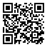 https://diangewy.com/91gw/95.html