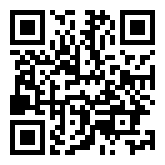 https://diangewy.com/gjzy/104.html