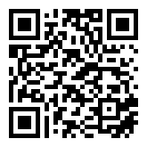 https://diangewy.com/gjzy/113.html