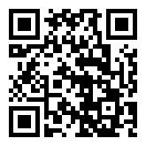 https://diangewy.com/gjzy/120.html