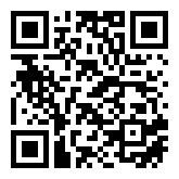 https://diangewy.com/gjzy/127.html