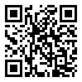 https://diangewy.com/gjzy/13.html