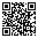 https://diangewy.com/gjzy/131.html