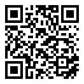 https://diangewy.com/gjzy/137.html